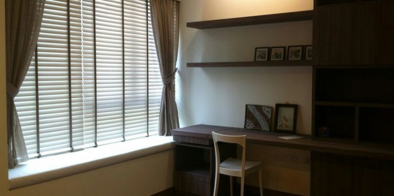 Wooden Blinds Singapore Wooden Blinds Singapore