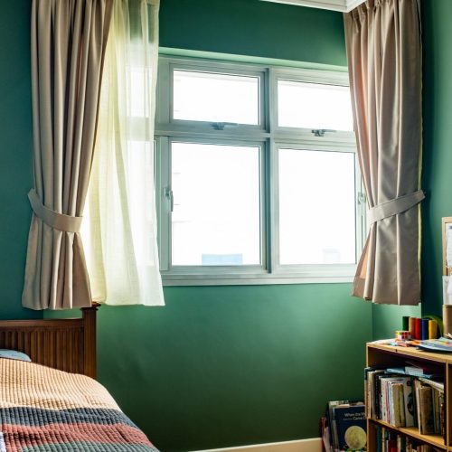 DSCF1637-HDR-min-scaled