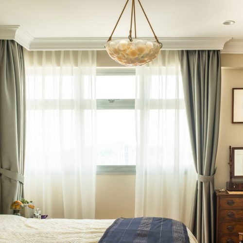 DSCF1680-HDR-min-scaled