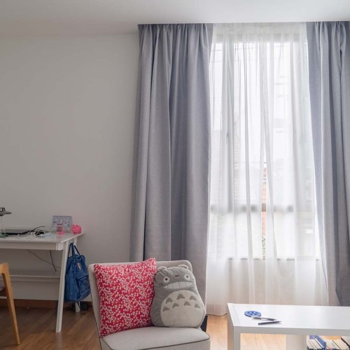 Day-Night-Curtains-Blandford-smaller