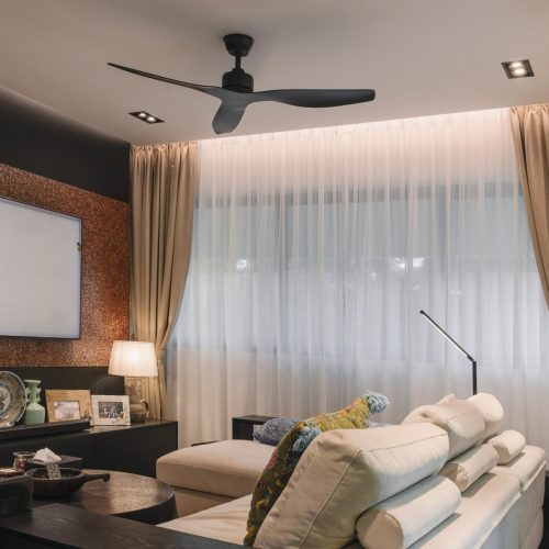 Fuji-14-of-15-min-scaled