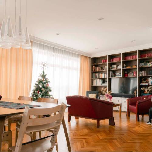 Jap-Bukit-B-01-LR-01-min