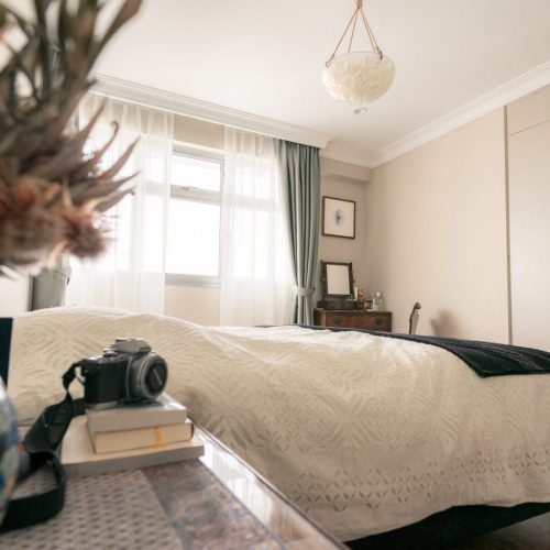 Jap-Bukit-B-03-min-scaled