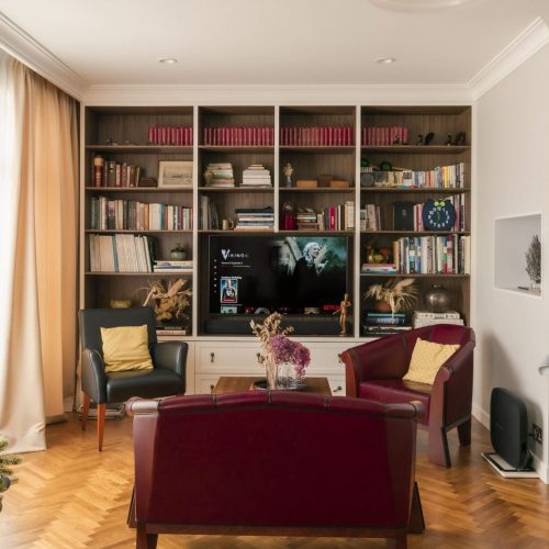 Japanese-Home-2-min-scaled