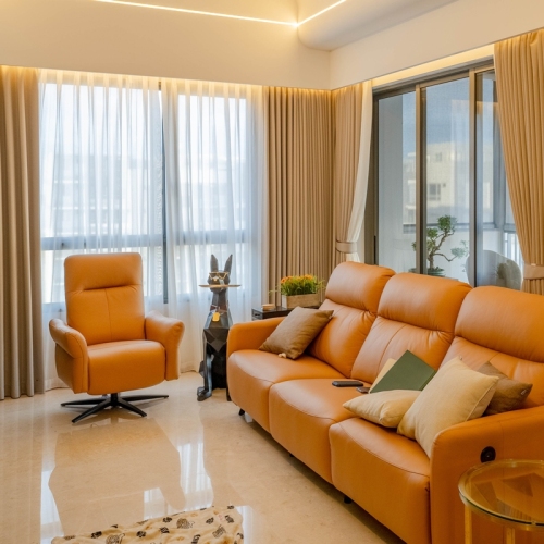 Jeffrey-Vue-8-Miralux-curtains-Small