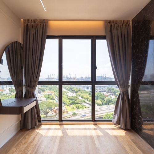 TCB-Avenue-South-Night-Curtains-Bedroom