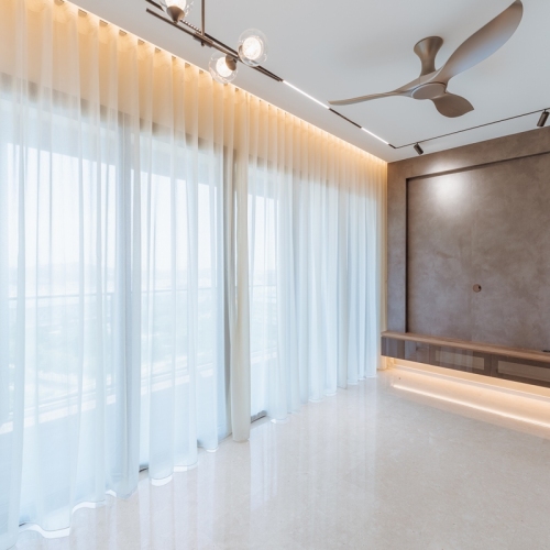 TCB-Day-Curtains-Avenue-South-Small