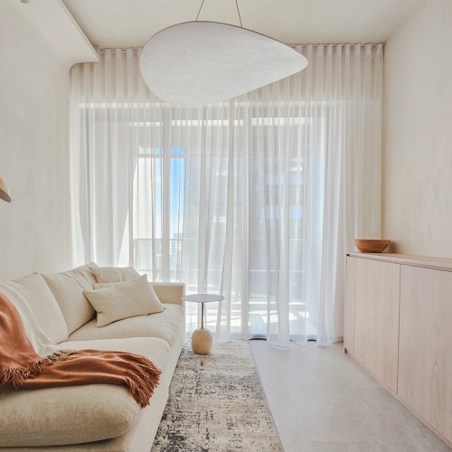 TCB-Pin-Xiu-Day-Curtains-Small1