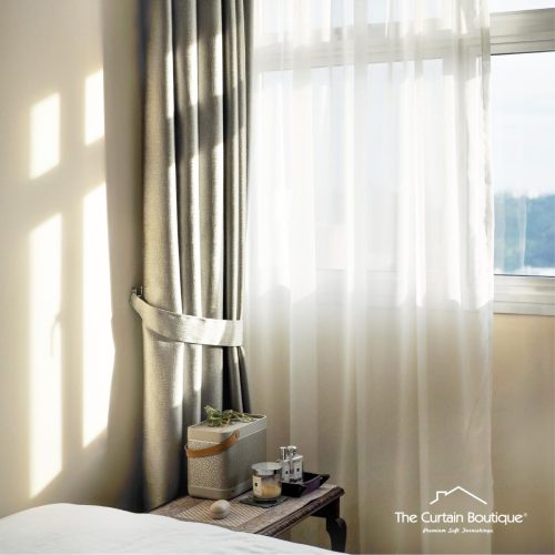 TCB Project photos Square