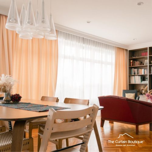 TCB Project photos Square