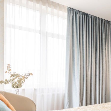 covid-house-cleaning-bacteria3