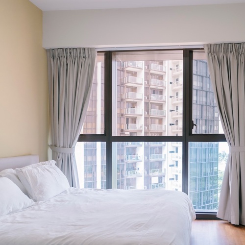 curtains-singapore-after