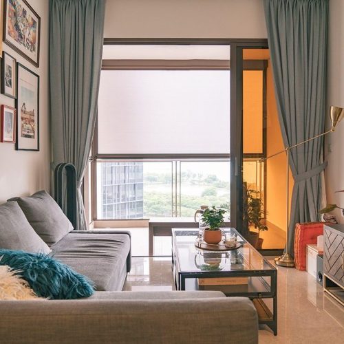 ziptrak-singapore-after-e1750125250153