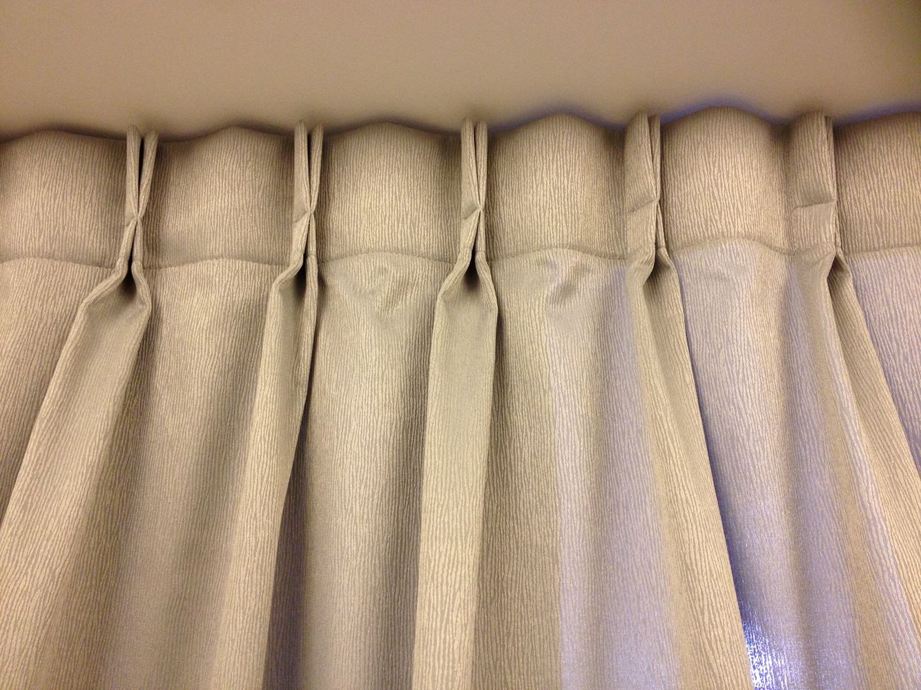 Sewing Designs