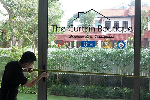 casetrust-bizsafe-iso9001-singapore-renovation-scam