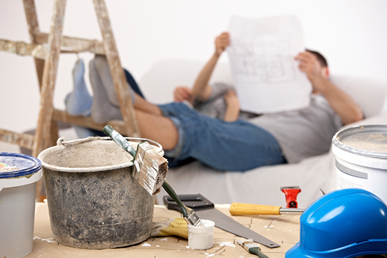 renovation-scam-singapore-63000