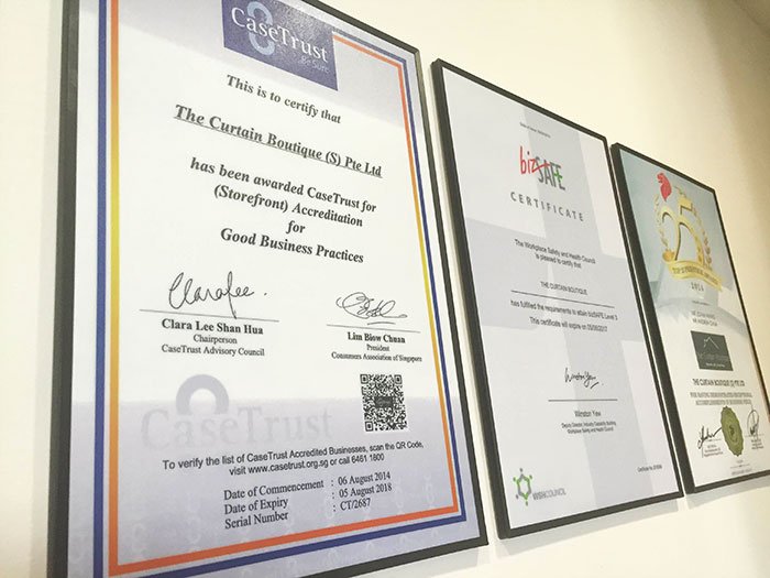 singapore-renovation-scam-casetrust-bizsafe-iso9001