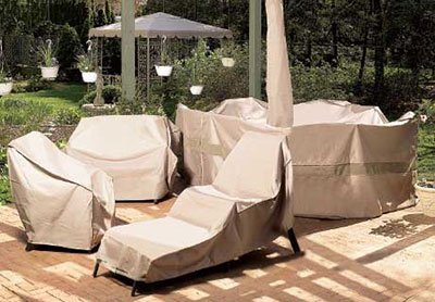 Protect-Patio-Furniture-Covers