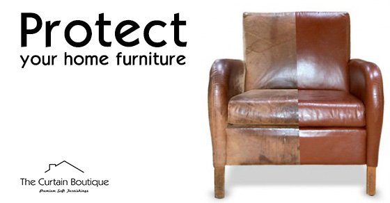 furniture protect