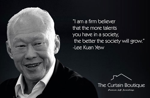 lee-kuan-yew-quotes