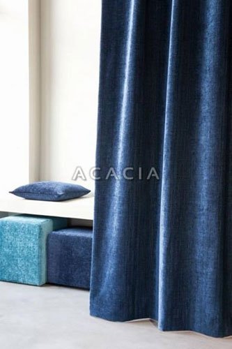 acacia-fabric-fine
