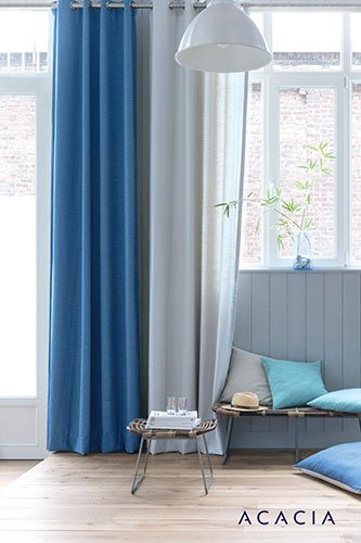 acacia-fine-fabrics