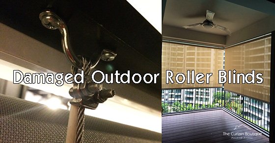 rain-damage-spoil-outdoor-roller-blinds