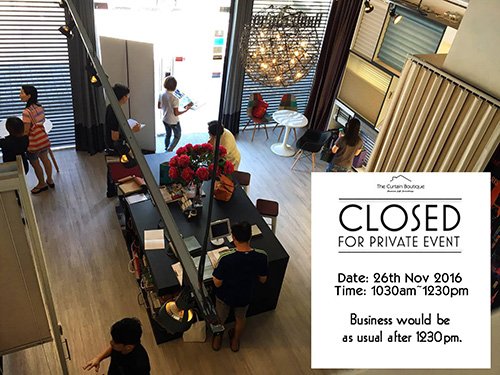 close-private-event-26-nov-162