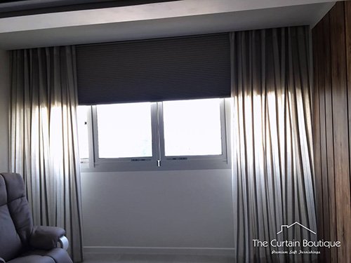 ready-made-curtains-singapore