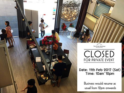 11th-feb-close-for-private-event-bulk