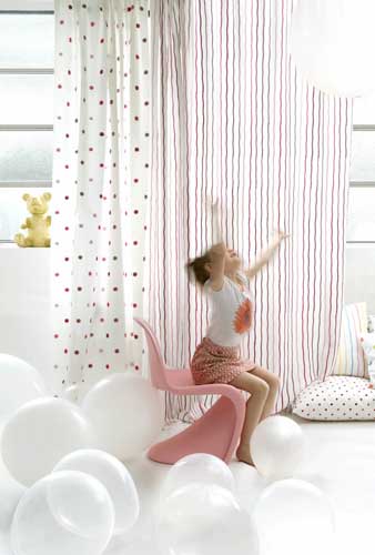 children-bed-room-kids