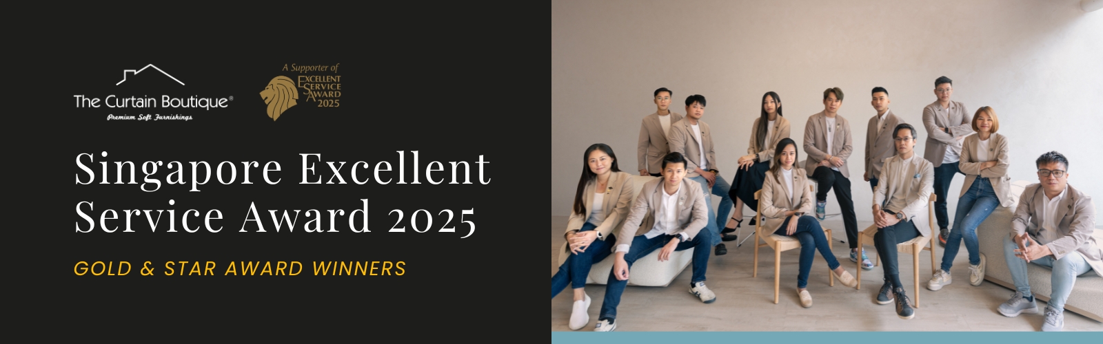 Banner 2 (EXSA) desktop