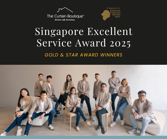 Banner 2 (EXSA) mobile