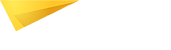 ziptrak-singapore-blinds-balcony-blinds-australia