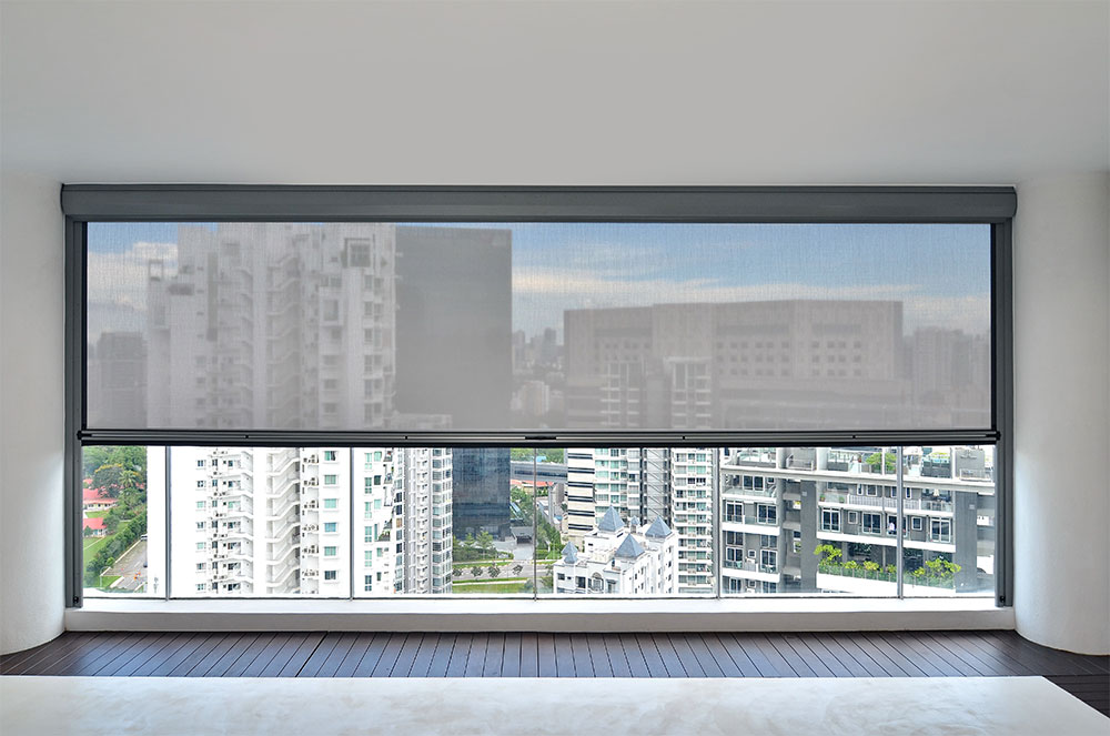 ziptrak-zip-blinds-difference-from-other-zip-blinds-singapore