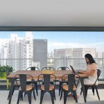 Singapore Balcony Zip Track Blinds: Approvals and Rules 2026