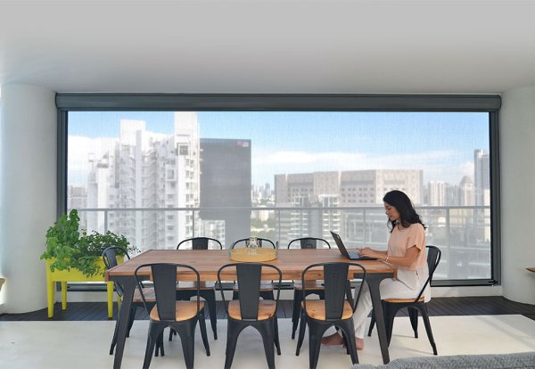 ziptrak-zip-blinds-difference-from-other-zip-blinds-singapore ziptrak-zip-blinds-difference-from-other-zip-blinds-singapore