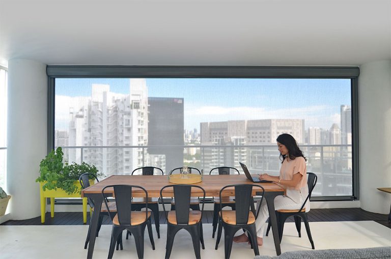 Original Ziptrak®, Zip Blinds, and Ziptrack... What’s the difference