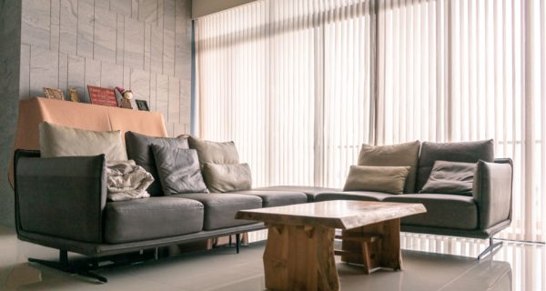 covid-house-cleaning-bacteria