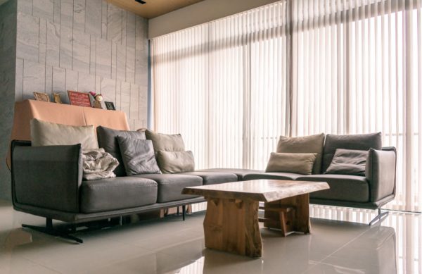 covid-house-cleaning-bacteria