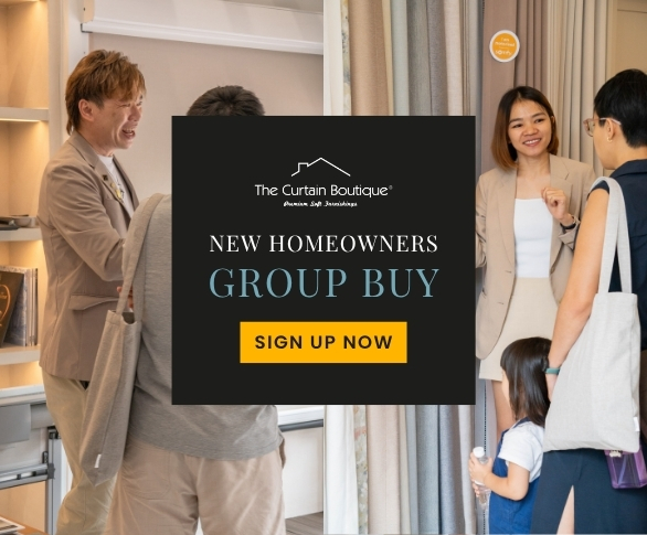 TCB Group Buy – Mobile