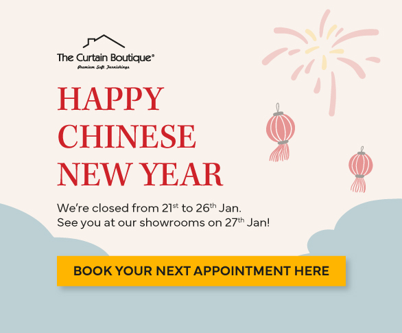 CNY Opening Hours 2023 – mobile