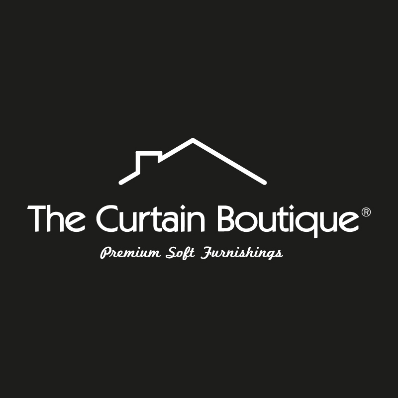 The Curtain Boutique Icon