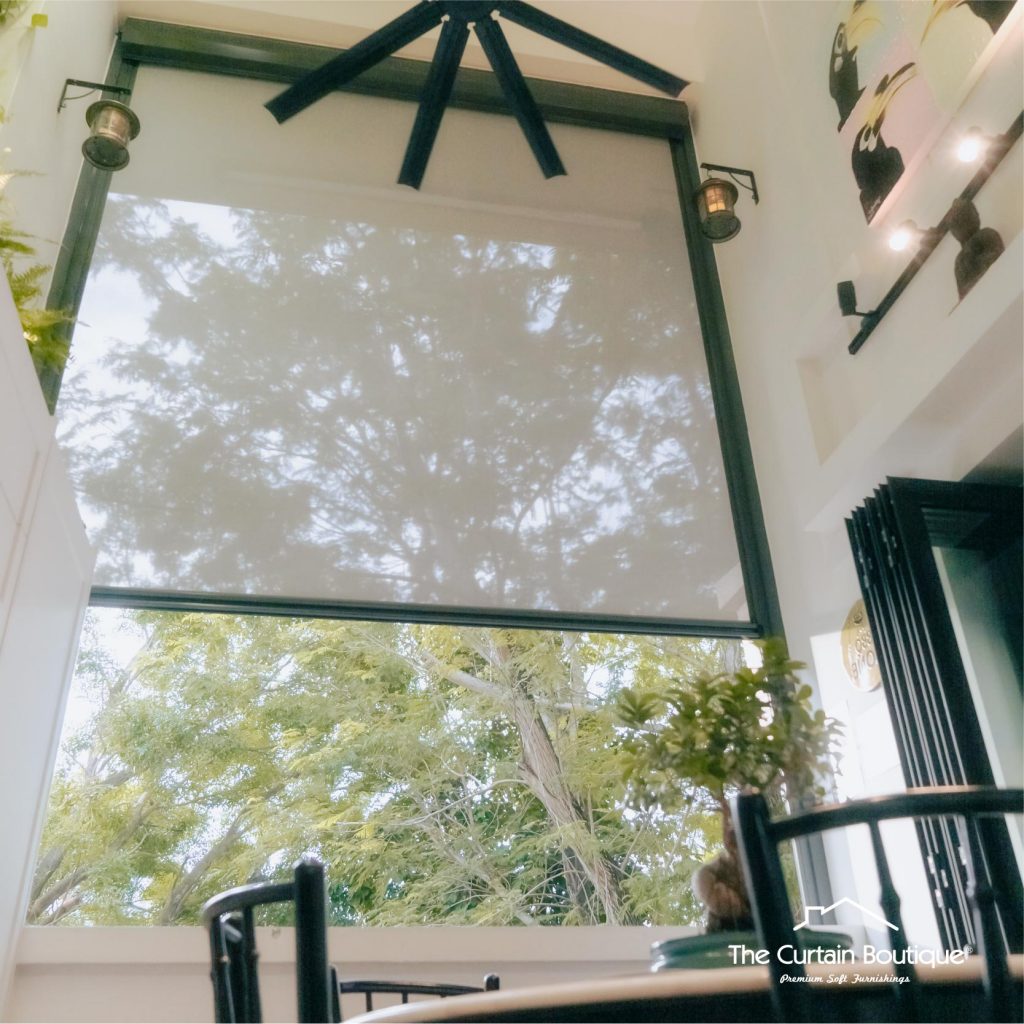 TCB logo_Ziptrak (Maisonette 105 Simei)