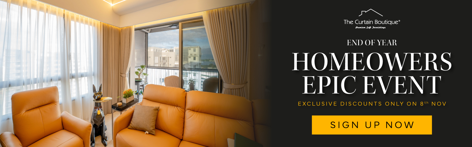 Nov Event – Desktop