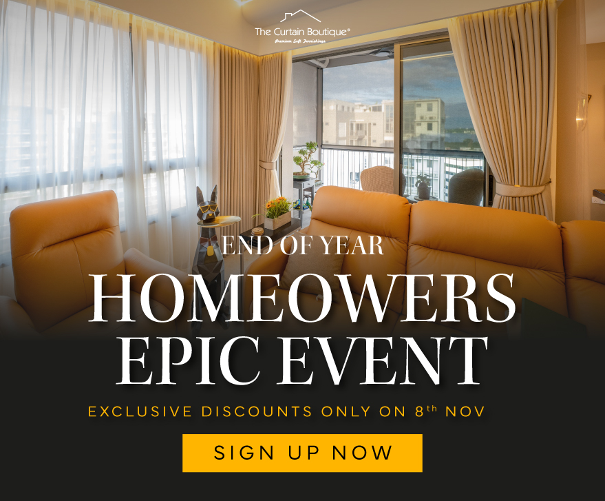 Nov Event – Mobile