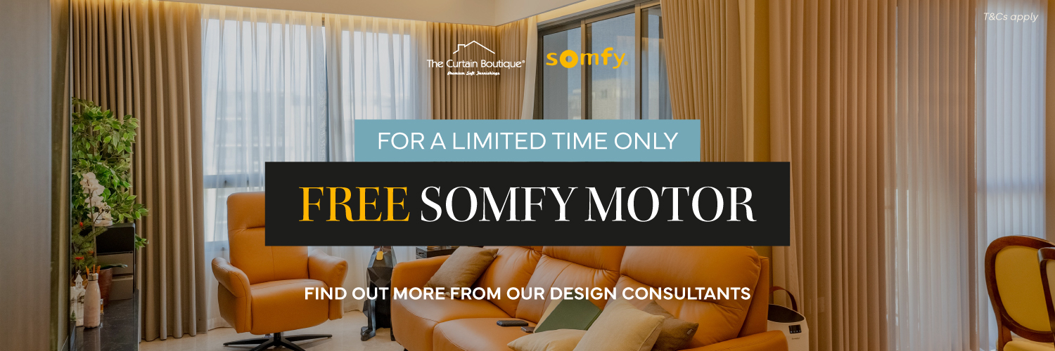 Free Somfy Motor Promo – Desktop