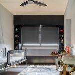 Cosy & Safe Kids’ Rooms – Get Custom Curtains & Blinds with LifeSG Credits!