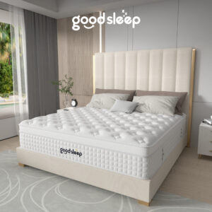 Goodsleep: 10% Off Products