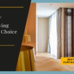 Award-Winning Curtains & Upholstery in Singapore – The Curtain Boutique Voted Best by Expat Living Readers